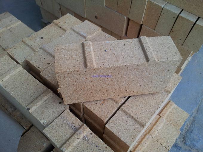 How to make refractory bricks
