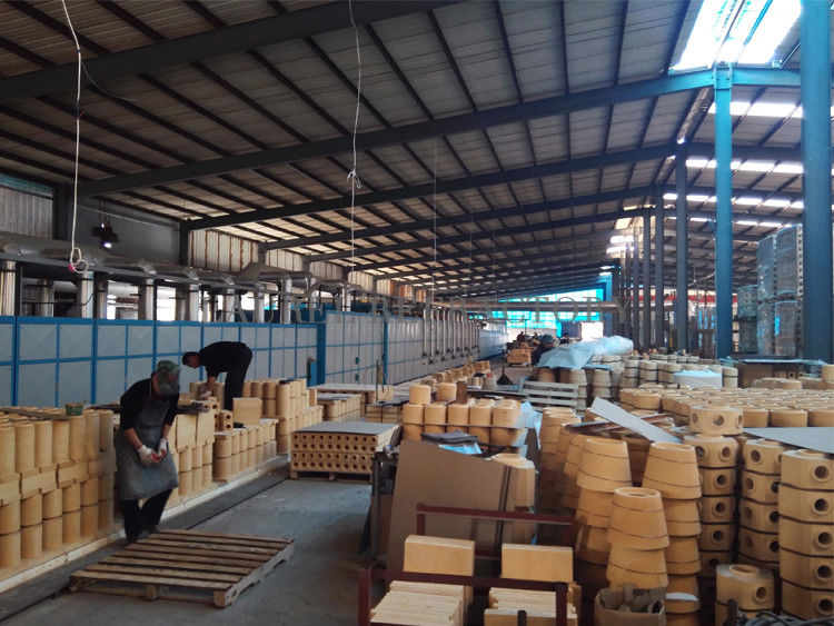 Laurel Insulation Refractory Materials Warehouse