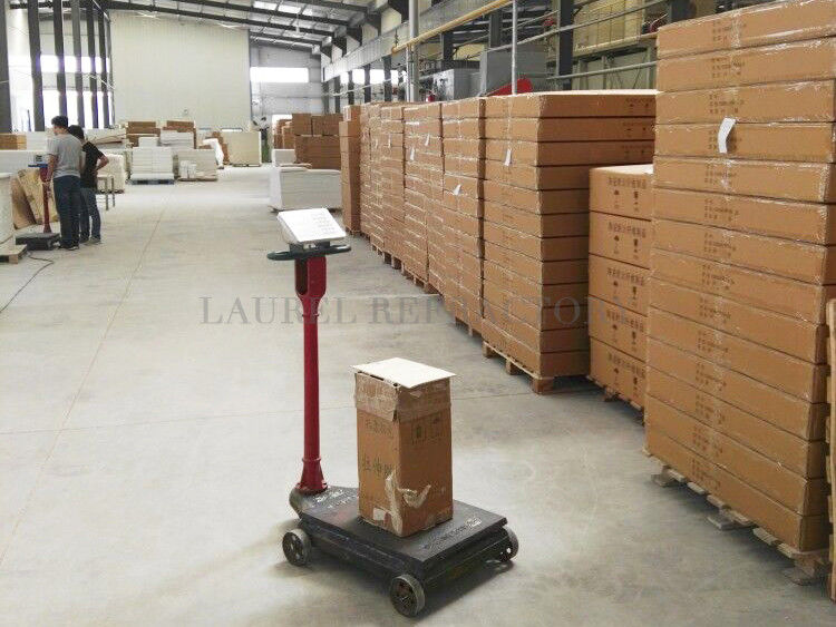 Fire Clay Brick for Sale