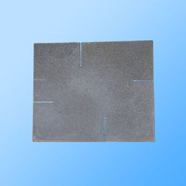 SIC Fire Silica Carbide Refractory Brick