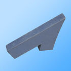SIC Brick Silica Refractory Thermal Shock Resistance For Blast Furnace