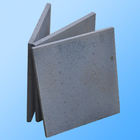 Oxide Bond SIC Silica Refractory Brick High Thermal Conductivity