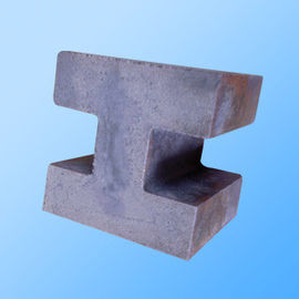 Silicon Carbide Bricks