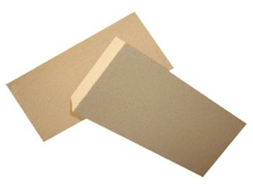 Light Weight Insulating Fire Brick