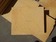 Customized Fire Clay Brick Refractory,Insulating Firebricks For Chimney, Lime Kilns, Fireplace