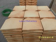 Insulating Fire Clay Brick Refractory