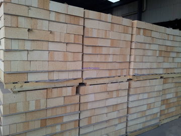 Refractory Fire Clay Brick Fireproof Insulating Firebrick Kiln Bricks SK32 SK34 SK36