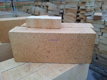Refractory Fire Clay Brick Fireproof Insulating Firebrick Kiln Bricks SK32 SK34 SK36