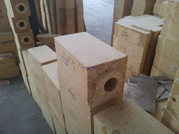 High Alumina Silica Foam Brick for kiln