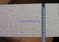 High Purity Insulation Refractory Clay Bricks , Insulating Mullite Brick