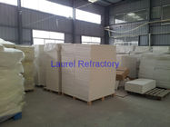 Heat Resistant Insulation Refractory Ceramic Fiber Board For Furnace