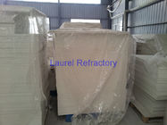 High Tempreture Insulation Refractory Ceramic Fiber Board for insulation