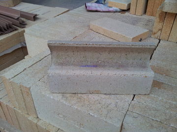 Refractory Fire Clay Bricks