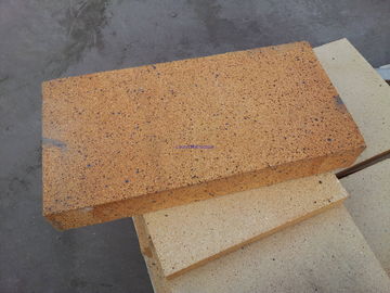 Refractory Fire Clay Bricks
