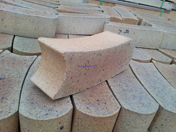 Refractory Fire Clay Bricks