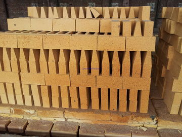 Thermal Insulated Carbon Fire Brick