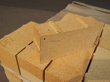 Light Weight Clay Fire Brick
