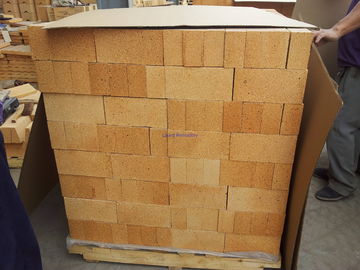 Light Weight Clay Fire Brick