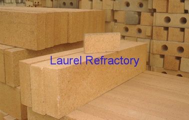 Light Weight Clay Fire Brick