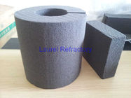 Sound Proof Cellular Glass Insulation For Building CE ISO 9001