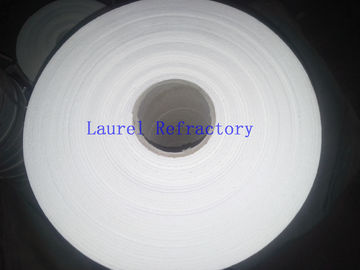 Ceramic Fiber Insulation Refractory Paper