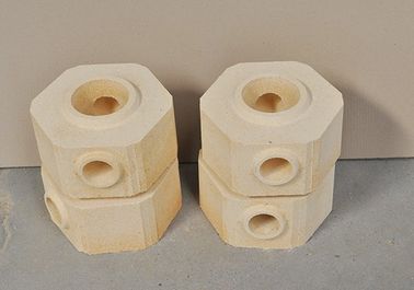 Aluminum Bricks | Durable Aluminum Oxide Bricks