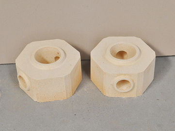 Aluminum Bricks | Durable Aluminum Oxide Bricks