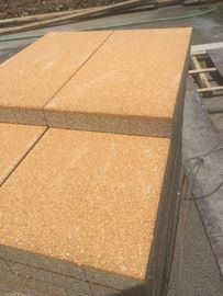 garden decoration Municipal Construction Block Paving Edging Stones Excellent Water Permeability