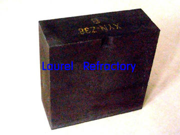 Magnesia Chrome Bricks Supplier | Furnace & Kiln Use