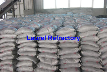 Castable Refractory | Durable Cement & Refractory Material