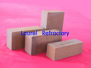 Silicon Carbide Bricks