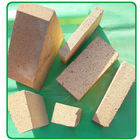Corrosion Resistant Refractory Fire Clay Brick For Glass Furnace
