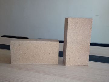 Refractory high alumina cement Steel Cement Glass Making Furnaces / kilns