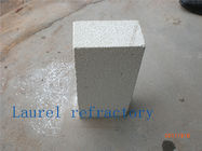 Light Weight Insulating Fire Brick For Back-up insulation for furnaces and kilns