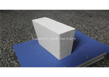 1260 1430 Fireproof Insulation pannel insulating Fire Resistant Fireproof Ceramic Fiber Refractory Board for Boiler
