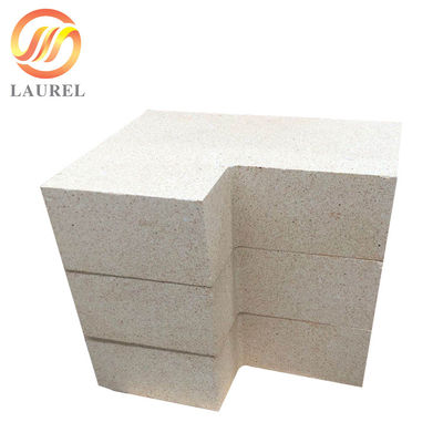 Alumina Silica  Fire Brick