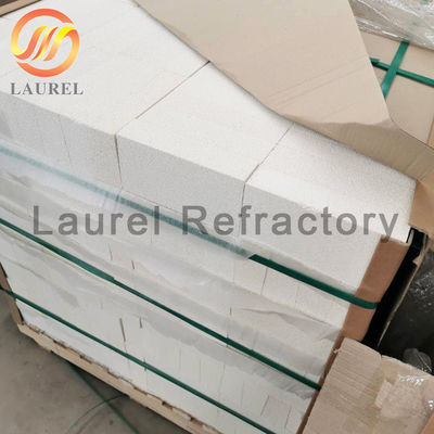 Insulation Refractory Brick