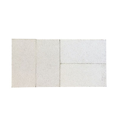 high temp Mullite Insulating Ceramic Refractory Lightweight Fire Brick for Pizza oven