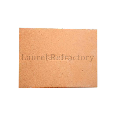 Refractory Silica Bricks