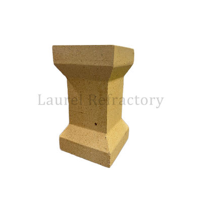 High Density Refractory Fire Brick