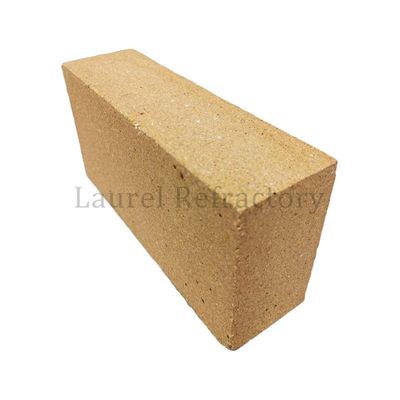 Refractory Silica Bricks