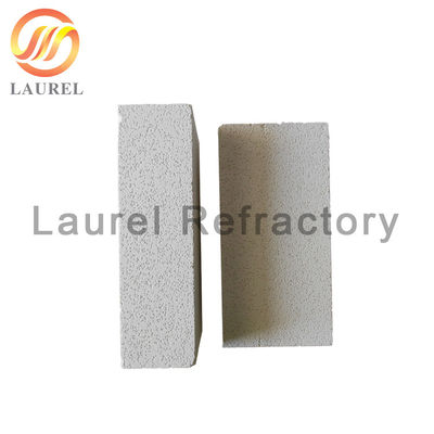 Refractory Insulating Mullite Fire Brick