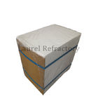 Good Thermal Stability Ceramic Fiber Insulation Module in Thermal Reactor
