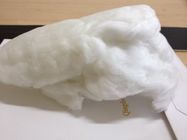 1400C Refractory Ceramic Fiber Cotton For Linings