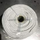 Customized Refractory Ceramic Fiber Textile Tape Cloth Rope
