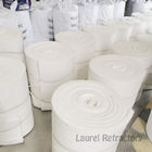 Refractory Ceramic Fiber Blanket Insulation Blanket Fiber Blanket