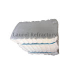 1260C Thermal Insulation Ceramic Fiber Refractory Module For Tunnel