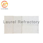 1000C Thermal Insulation Calcium Silicate Board for Industrial Furnaces