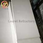 Panel Calcium Silicate Insulation Board 50mm Thickness