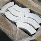 Industrial Thermal Insulation Calcium Silicate Board 1050C